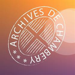 Archives municipales de Chambéry, - Horaires d'ouverture