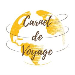Carnet de Voyage – Agence de Voyages sur Mesure & Séminaires, Toulouse - Horaires d'ouverture