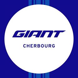 Giant Cherbourg, Cherbourg-en-Cotentin - Horaires d'ouverture