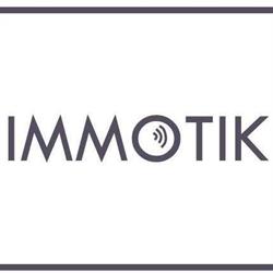 Immotik - Installateur Intégrateur Installation Domotique Maison, Sartrouville - Horaires d'ouverture