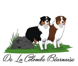 Élevage canin de la Colombe Béarnaise - Chiens et chiots berger australien, Espoey - Horaires d'ouverture