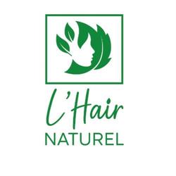 L'Hair Naturel, Lapalisse - Horaires d'ouverture