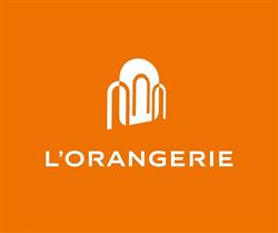 L’Orangerie - Château de Montéléger - Horaires d'ouverture