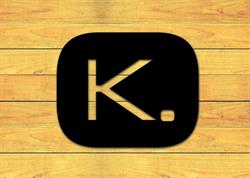 Bistro K. restaurant kosher, Nice - Horaires d'ouverture