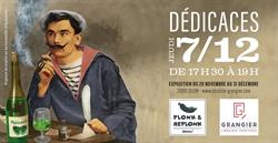 Les Belles Diffusions, Morteau - Horaires d'ouverture