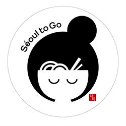 Séoul to Go, Rennes - Horaires d'ouverture