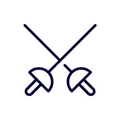 Paris escrime sporting club, - Horaires d'ouverture