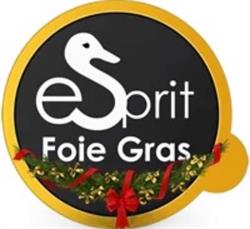 Esprit Foie Gras, Montégut-Savès - Horaires d'ouverture