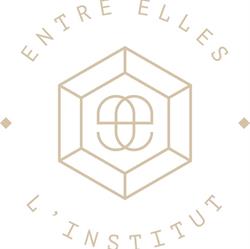 Institut Entre Elles, Ville-la-Grand - Horaires d'ouverture