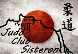 Judo club Sisteron - Horaires d'ouverture