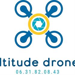 Altitude Drones, Tincques - Horaires d'ouverture