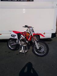 Gp factory, Carmaux - Horaires d'ouverture