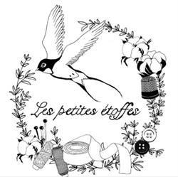 les petites étoffes, Saint-Martin-Boulogne - Horaires d'ouverture