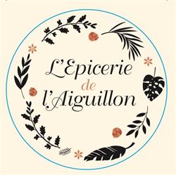 EPICERIE DE L'AIGUILLON, Arcachon - Horaires d'ouverture