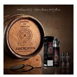 Vape Cellar Store Bordeaux - Horaires d'ouverture
