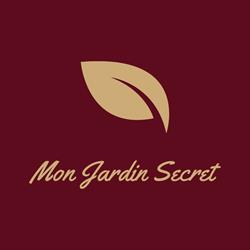 JARDIN SECRET, Archamps - Horaires d'ouverture