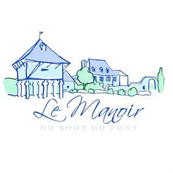 Manoir Du Bout Du Pont, Agnac - Horaires d'ouverture