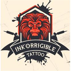 ink'orrigible tattoo, Plouay - Horaires d'ouverture