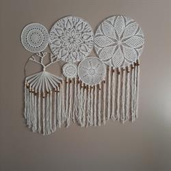 O'fils de Luce Poésie au crochet, Saint-Pierre-des-Corps - Horaires d'ouverture