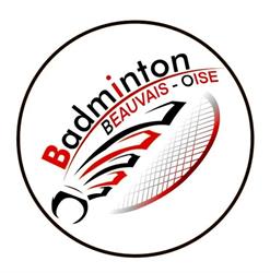 Beauvais Oise Badminton, - Horaires d'ouverture