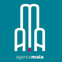 Agence Maia, Bourg-la-Reine - Horaires d'ouverture