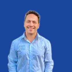 Frédéric Heurtin immobilier, Laval - Horaires d'ouverture