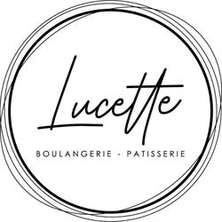 Lucette, Les Sables-d'Olonne - Horaires d'ouverture