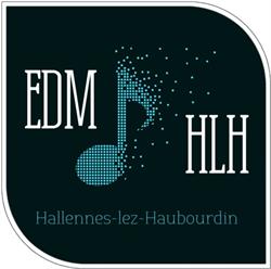 École de Musique Municipale d'Hallennes-lez-Haubourdin, - Horaires d'ouverture