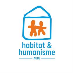 Habitat et Humanisme, Narbonne - Horaires d'ouverture