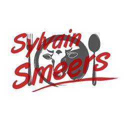 Boucherie Smeers, Saint-Alban-Leysse - Horaires d'ouverture