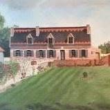 Paardenhof Guesthouse, Esquelbecq - Horaires d'ouverture