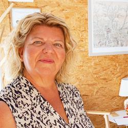 Thérapeute systémique - Catherine LAMARE - 86, Ligugé - Horaires d'ouverture