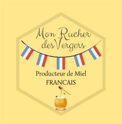Mon Rucher des Vergers, Épineau-les-Voves - Horaires d'ouverture