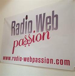 Radio Webpassion, Cercottes - Horaires d'ouverture