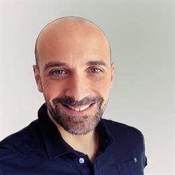 Conseiller Century 21 Etréchy Matias MONTEIRO, Étréchy - Horaires d'ouverture