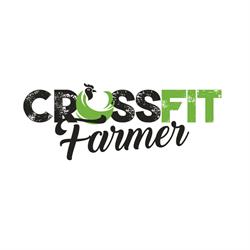 Farmer CrossFit Yoga, Plaisir - Horaires d'ouverture