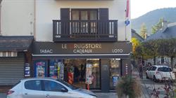 le Drugstore - Tabac Cadeaux Loto, La Rochette - Horaires d'ouverture