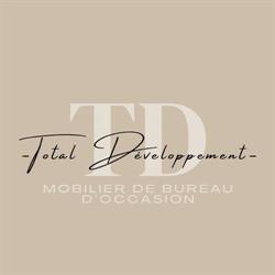 Total Développement, Lestrem - Horaires d'ouverture