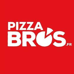 PIZZA BROS, Saint-Julien-en-Genevois - Horaires d'ouverture