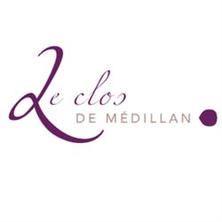 Le Clos du Médillan, Montpellier-de-Médillan - Horaires d'ouverture