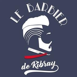 Le Barbier de Ribray, Niort - Horaires d'ouverture