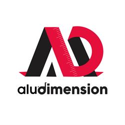 Alu Dimension, Cholet - Horaires d'ouverture