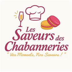 Les Saveurs Des Chabanneries, Bourg-lès-Valence - Horaires d'ouverture