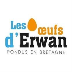 Les Œufs d’Erwan, Kermaria-Sulard - Horaires d'ouverture