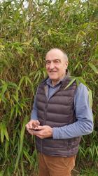 Bernard Ratier IAD France, Les Brouzils - Horaires d'ouverture