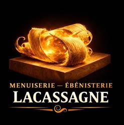 Lacassagne Menuiserie, Landiras - Horaires d'ouverture