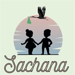 Sachana, Caen - Horaires d'ouverture