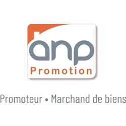 ANP Promotion, Geneston - Horaires d'ouverture