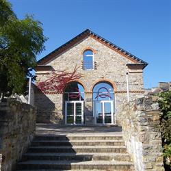 Bibliothèque municipale de Saint Aubin d'Aubigné, Saint-Aubin-d'Aubigné - Horaires d'ouverture