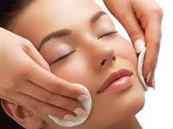 Bulle de soins, Preignan - Horaires d'ouverture